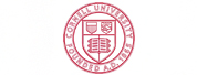 康奈尔大学(Cornell University)