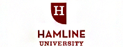 哈姆莱大学