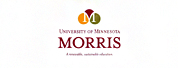 明尼苏达大学(University of Minnesota-Morris )