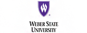 韦伯州立大学(Weber State University)