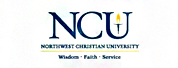 西北基督教大学