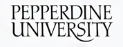 佩珀代因大学(Pepperdine University)
