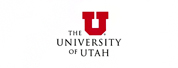 犹他大学(The University of Utah)