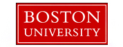 波士顿大学(Boston University)