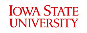 爱荷华州立大学(Iowa State University)