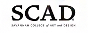 萨凡纳艺术与设计学院(Savannah College of Art and Design)
