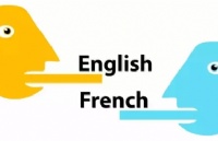ô󣬳ѧΪʲôƫƫѡô