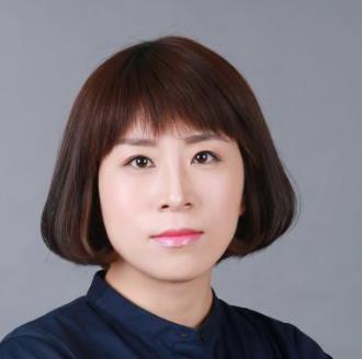 留学360香港留学顾问 黄先铭老师