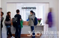 2018ѧEurocentresס