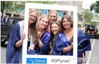 оѧ