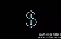 ѧ2018ѧǣͬʱѸߵȽ