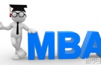 ѧmbaҵ