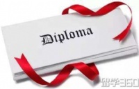 ĴǴѧdiploma