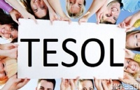 ѧtesolרҵ