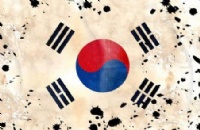 2018꺫ѧѧ