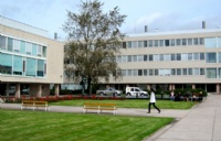 关于芬兰图尔库大学的硕士留学情况