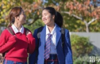 新西兰留学惠灵顿中学周到贴心的学生服务