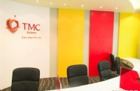 ¼tmcò