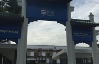 ¼jcu