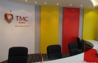 ¼tmcλ