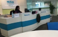 ¼nexus