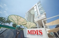 mdis¼ѧ