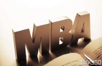 ѧmbaγ