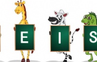 aeis