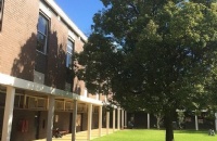 弗林德斯大学本科专业