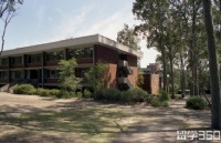 澳洲纽卡斯尔大学传媒专业