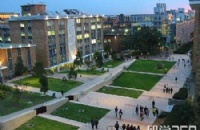 昆士兰大学生物技术专业