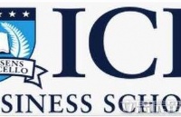 icl¿ѧ