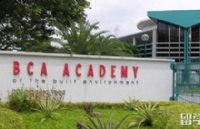 ¼bca