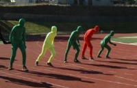 ѧ