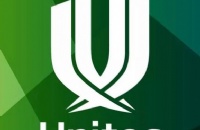 ѧ