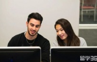 ICLȫ8ҵϢѧоƾγPGD in Business Informaticsʼ