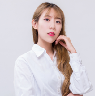留学360英澳留学顾问 黄倩老师