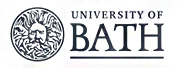 巴斯大学(University of Bath)