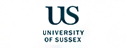 萨塞克斯大学(The University of Sussex)