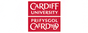 卡迪夫大学(Cardiff University)
