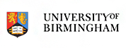 伯明翰大�W(University of Birmingham)