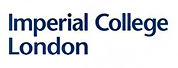 帝国理工学院(Imperial College London)