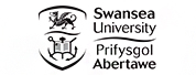 斯旺西大学(Swansea University)