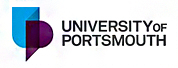 朴次茅斯大学(University of Portsmouth)