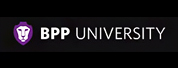 英博夏尔大学(BPP University)