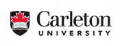 卡尔顿大学(Carleton University)