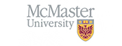 麦克马斯特大学(McMaster University)