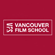 温哥华电影学院(Vancouver Film School)