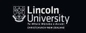 新西兰林肯大学(Lincoln University)