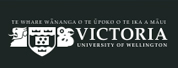 惠灵顿维多利亚大学(Victoria University of Wellington)